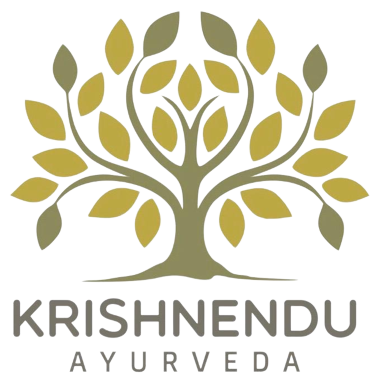krishnendu